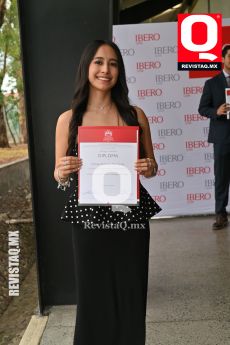 Daniela Peñaloza