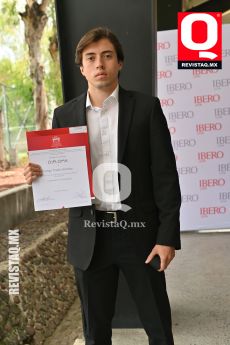 Diego Trueba