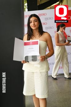 Isabelle Laurent