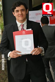 Luis David Robles