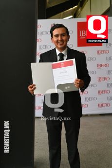 Timoteo Padilla