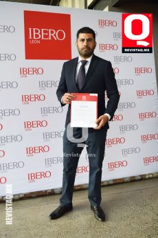 Alvaro Efraín Rábago Hernández