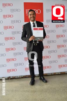 Edson Almaraz Mota