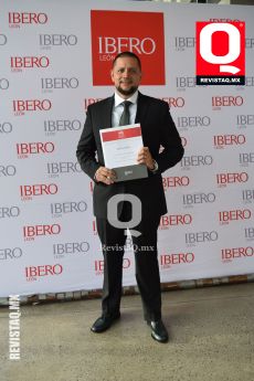 Julio César Lovio Sánchez