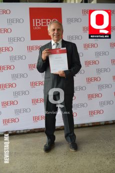 Lisandro Restrepo Madero