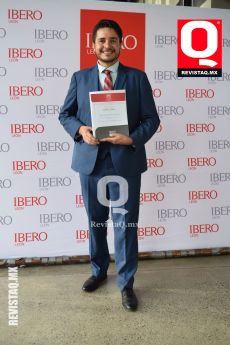 Sergio Ulises Solano Mercado
