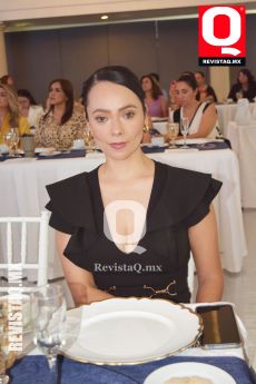 Melody Cano Romo