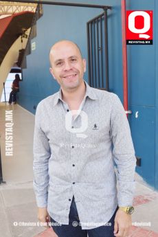 José Antonio Junquera