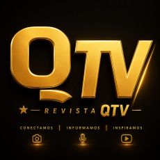 QTV de oro REVISTA Q