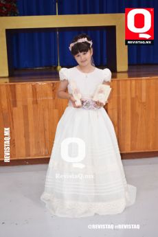 Lucerito González
