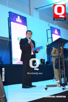 Dr. Marcos Vargas Maciel