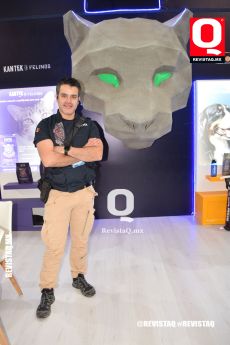 Manu Álvarez