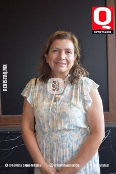 Maricarmen Rodríguez