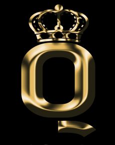 Revista Q la reina de la información
