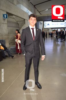 Daniel Muñoz