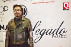 Lucio Moreno