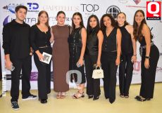 Moda con Legado en La Salle Bajío