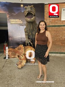 Gaby Echeverria