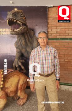 Rigoberto Montes