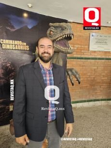 Jonathan González Muñoz