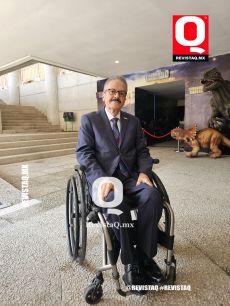 Jorge Carlos Obregón