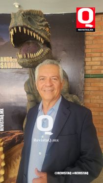 Javier González