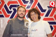 Edgar Nito y Emilio Escobedo Alias Delfin