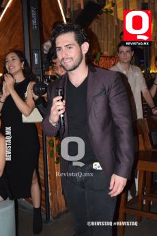 Mauricio Kornhauser