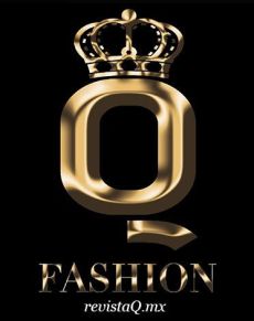 Revista Q Fashion