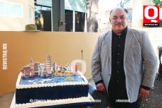 Jorge Marcelino Trejo