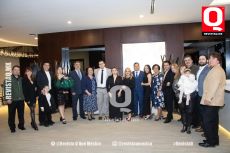 Ambas Familias