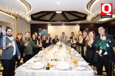 Brindis