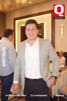 Estebán García