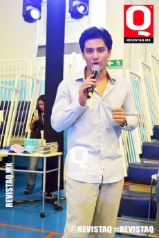 Christian Mojica
