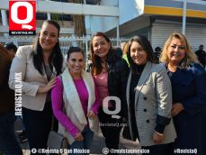 Foto, foto