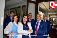 A   Ágora Juristas The International Law Group Bilingual Attorneys