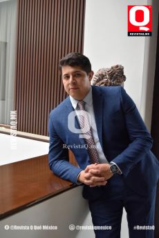 Eduardo Rojas