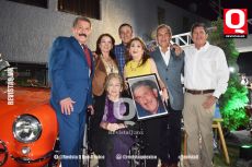 A   Hermanos González Del Castillo