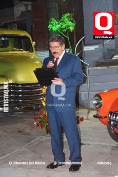 Humberto González del Castillo