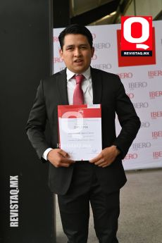 Armando Laguna