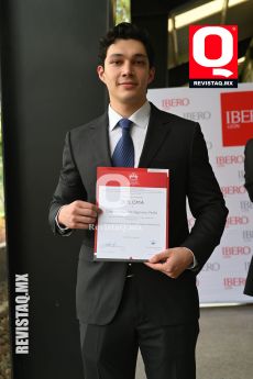 Cristóbal Segoviano