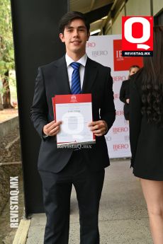 Diego Palma
