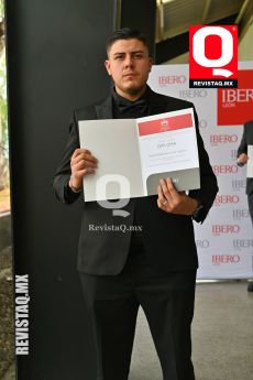 Octavio Loza