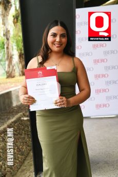Renata Segura