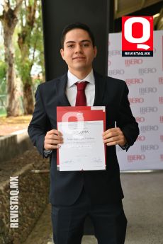 Sergio Buenrostro