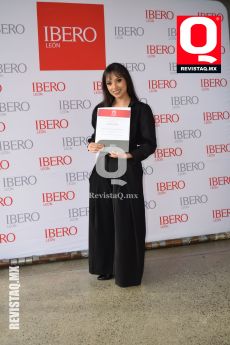 Andrea Cecilia Reyes Hernández