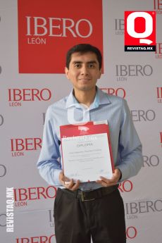 Axel Alejandro Martínez Martinez