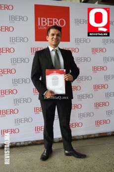 César Alonso Luna Herrera
