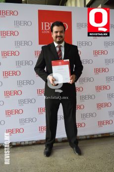 Juan Pablo Cisneros Hernández
