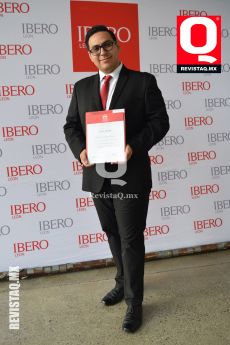 Ricardo Luis Pérez Torres